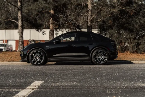 Casino Bingo Zino Android/iOS aplikacija